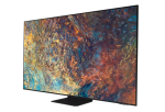 Samsung 55 Inch QN90B Neo QLED 4K UHD HDR Smart TV QN55QN90B - Image 2