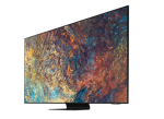 Samsung 55 Inch QN90B Neo QLED 4K UHD HDR Smart TV QN55QN90B - Image 5