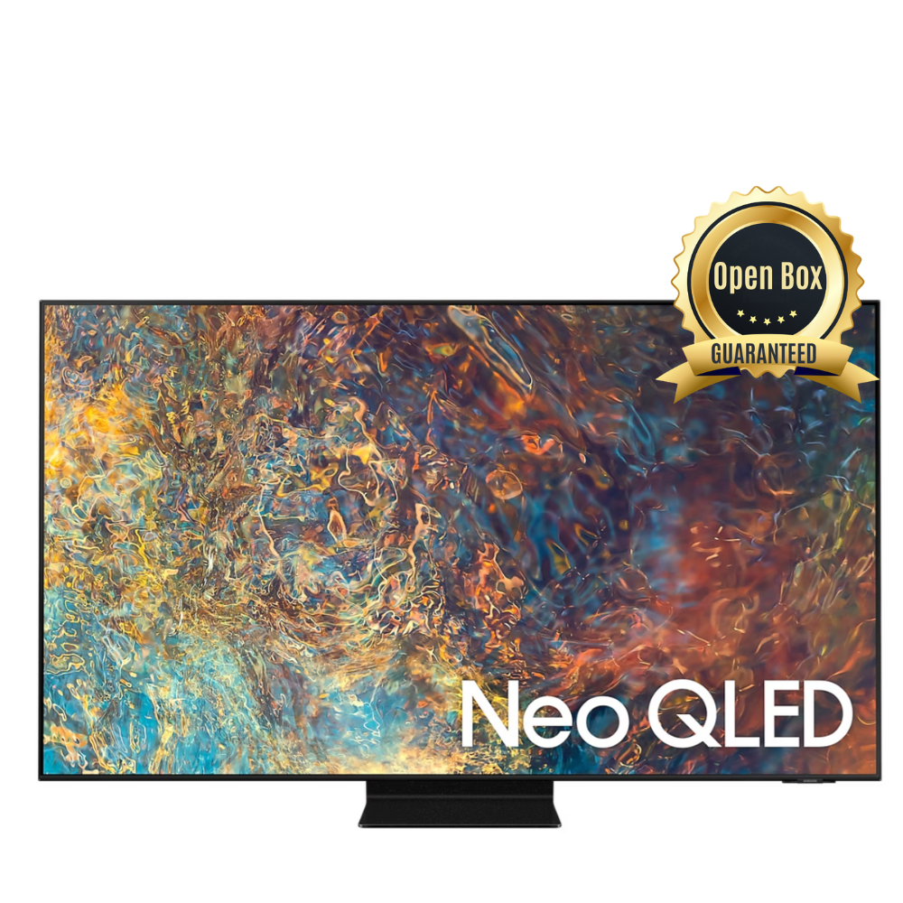 samsung-55-inch-qn90b-neo-qled-4k-uhd-hdr-smart-tv-qn55qn90b-6101584 Samsung 55 Inch QN90B Neo QLED 4K UHD HDR Smart TV QN55QN90B - Image 1