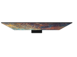 Samsung 55 Inch QN90B Neo QLED 4K UHD HDR Smart TV QN55QN90B - Image 8