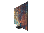 Samsung 55 Inch QN90B Neo QLED 4K UHD HDR Smart TV QN55QN90B - Image 6