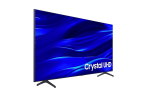 Samsung  58 Inch UN58TU690T Smart TV 4K HDR LED TV - Image 2