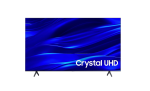 Samsung  58 Inch UN58TU690T Smart TV 4K HDR LED TV - Image 4