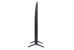 Samsung  58 Inch UN58TU690T Smart TV 4K HDR LED TV - Image 3