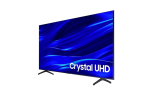 Samsung  58 Inch UN58TU690T Smart TV 4K HDR LED TV - Image 5