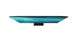 Samsung 75 Inch 4K UHD HDR QLED Tizen Smart TV - Titan Black - QN75Q80A - Image 7