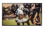 Samsung 75 Inch QN75LST7 The Terrace QLED 4K HDR  Smart Outdoor TV - Image 2