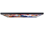 Samsung 75 Inch QN75LST7 The Terrace QLED 4K HDR  Smart Outdoor TV - Image 3