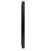 Samsung 75 Inch QN75LST7 The Terrace QLED 4K HDR  Smart Outdoor TV - Image 4