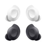 Samsung Galaxy Buds FE - SM-R400N - Image 6