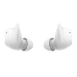 Samsung Galaxy Buds FE - SM-R400N - Image 9