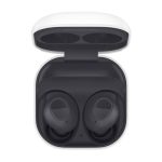 Samsung Galaxy Buds FE - SM-R400N - Image 2