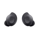 Samsung Galaxy Buds FE - SM-R400N - Image 7