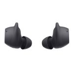 Samsung Galaxy Buds FE - SM-R400N - Image 8