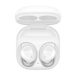 Samsung Galaxy Buds FE - SM-R400N - Image 5