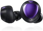 Samsung Galaxy Buds+ x BTS Edition Wireless Earbuds SM-R175NZPBXAR - Image 4