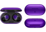 Samsung Galaxy Buds+ x BTS Edition Wireless Earbuds SM-R175NZPBXAR - Image 2