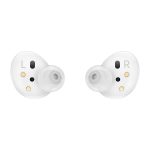 Samsung Galaxy Buds2 In-Ear Noise Cancelling Wireless Headphones - Image 6