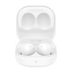 Samsung Galaxy Buds2 In-Ear Noise Cancelling Wireless Headphones - Image 7