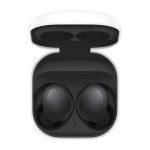 Samsung Galaxy Buds2 In-Ear Noise Cancelling Wireless Headphones - Image 19