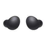 Samsung Galaxy Buds2 In-Ear Noise Cancelling Wireless Headphones - Image 5