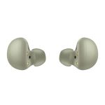 Samsung Galaxy Buds2 In-Ear Noise Cancelling Wireless Headphones - Image 11
