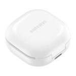 Samsung Galaxy Buds2 In-Ear Noise Cancelling Wireless Headphones - Image 8