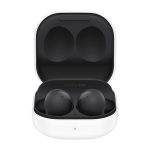 Samsung Galaxy Buds2 In-Ear Noise Cancelling Wireless Headphones - Image 18