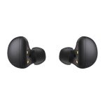 Samsung Galaxy Buds2 In-Ear Noise Cancelling Wireless Headphones - Image 2