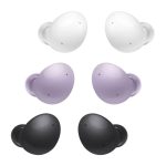 Samsung Galaxy Buds2 In-Ear Noise Cancelling Wireless Headphones - Image 16