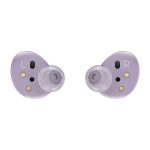 Samsung Galaxy Buds2 In-Ear Noise Cancelling Wireless Headphones - Image 20
