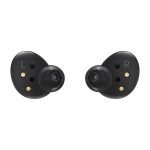 Samsung Galaxy Buds2 In-Ear Noise Cancelling Wireless Headphones - Image 17