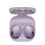 Samsung Galaxy Buds2 In-Ear Noise Cancelling Wireless Headphones - Image 13