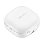 Samsung Galaxy Buds2 Pro - SM-R510NZAAXAC - Image 10