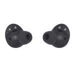 Samsung Galaxy Buds2 Pro - SM-R510NZAAXAC - Image 2