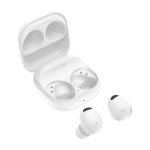Samsung Galaxy Buds2 Pro - SM-R510NZAAXAC - Image 11