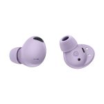 Samsung Galaxy Buds2 Pro - SM-R510NZAAXAC - Image 9