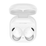 Samsung Galaxy Buds2 Pro - SM-R510NZAAXAC - Prioka