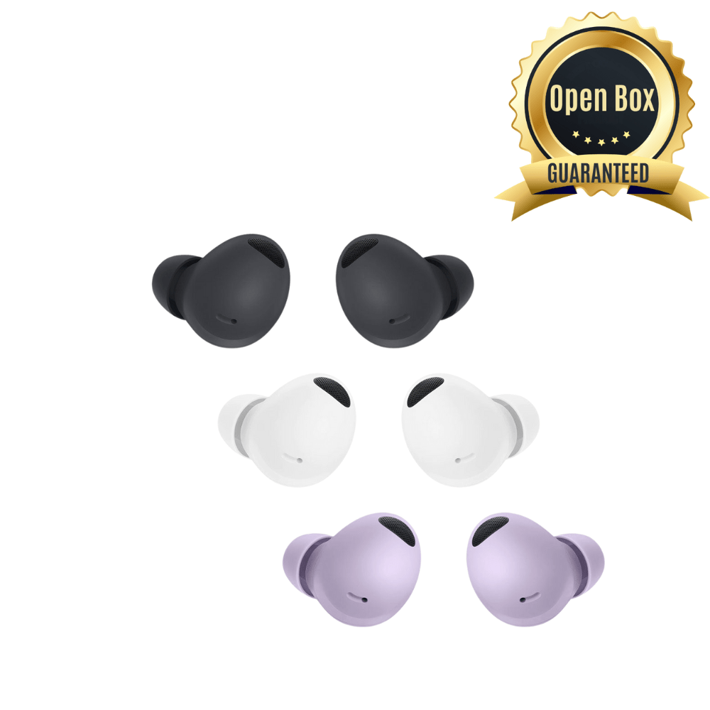 samsung-galaxy-buds2-pro-sm-r510nzaaxac-7396313 Samsung Galaxy Buds2 Pro - SM-R510NZAAXAC - Image 1