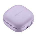 Samsung Galaxy Buds2 Pro - SM-R510NZAAXAC - Image 3