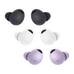 Samsung Galaxy Buds2 Pro - SM-R510NZAAXAC - Image 8