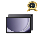 Samsung Galaxy Tab A9+ 11 Inch (SM-X210N) Graphite - New ( 1-Year Warranty ) - Prioka