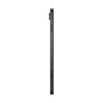 Samsung Galaxy Tab A9+  11 Inch  (SM-X210N) Graphite - New  ( 1-Year Warranty ) - Image 3