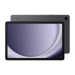 Samsung Galaxy Tab A9+  11 Inch  (SM-X210N) Graphite - New  ( 1-Year Warranty ) - Image 4