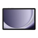 Samsung Galaxy Tab A9+ 11 Inch  (SM-X210N) Graphite - Open Box ( 1-Year Warranty ) - Image 2