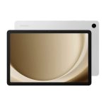 Samsung Galaxy Tab A9+ 11 Inch  (SM-X210N) Silver - New ( 1 Year Warranty ) - Image 3