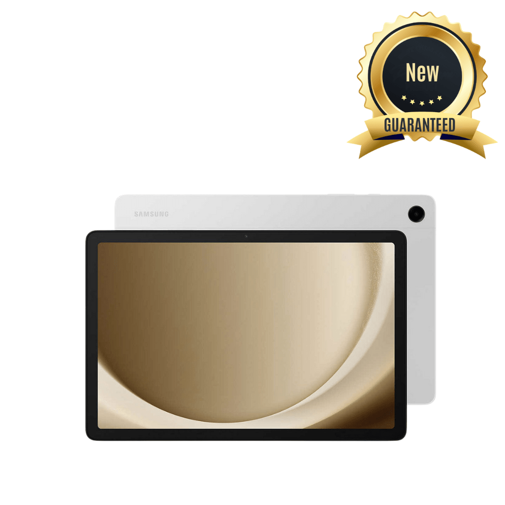 samsung-galaxy-tab-a9-11-inch-sm-x210n-silver-new-1-year-warranty-7689470-1 Samsung Galaxy Tab A9+ 11 Inch (SM-X210N) Silver - New ( 1 Year Warranty ) - Prioka