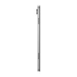 Samsung Galaxy Tab A9+ 11 Inch  (SM-X210N) Silver - New ( 1 Year Warranty ) - Image 4