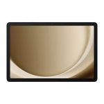 Samsung Galaxy Tab A9+  11 Inch  (SM-X210N) Silver - Open Box ( 1-Year Warranty ) - Image 5