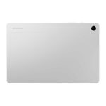 Samsung Galaxy Tab A9+  11 Inch  (SM-X210N) Silver - Open Box ( 1-Year Warranty ) - Image 4